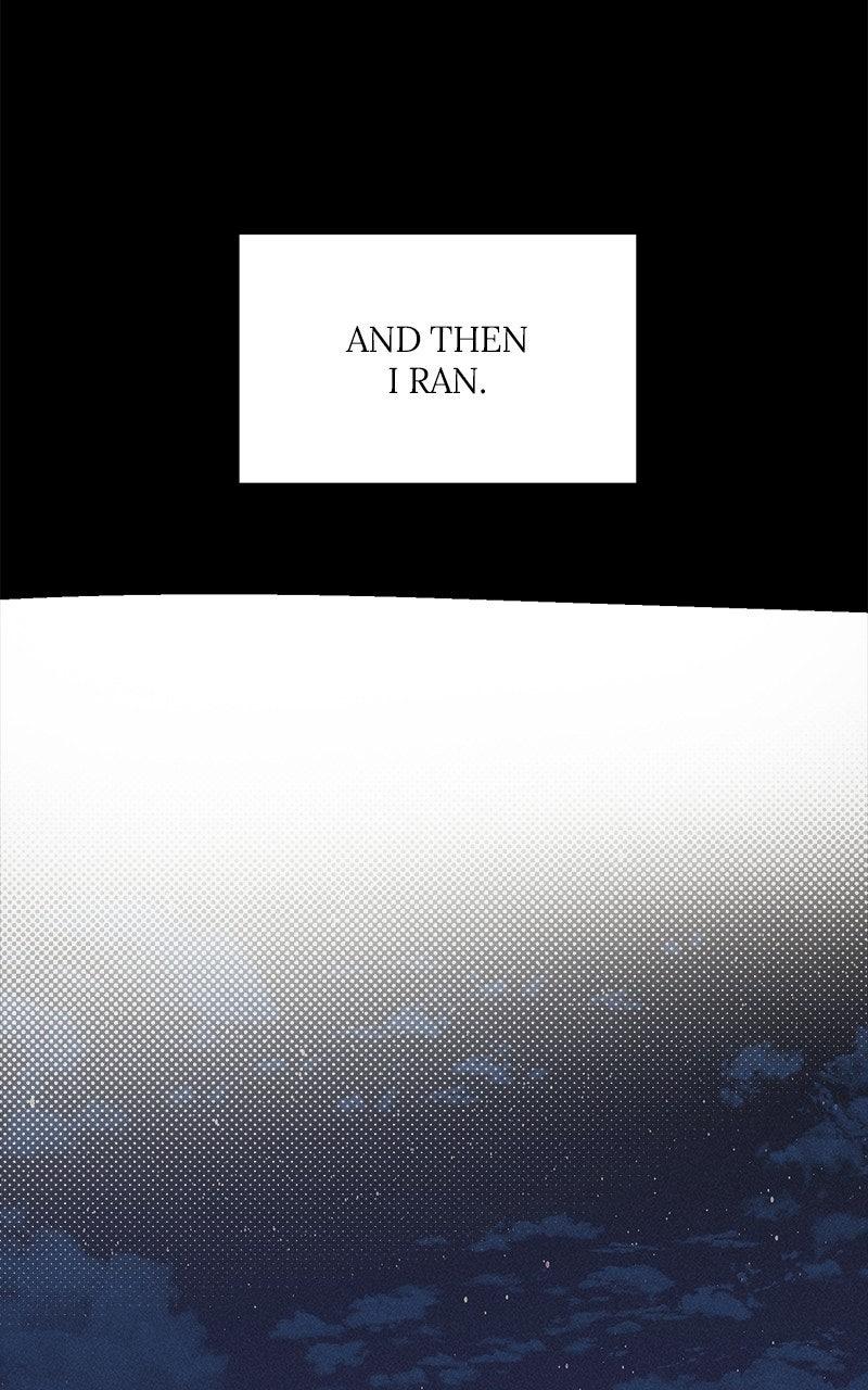 Rules for Dating Trash Chapter 44 - Page 51