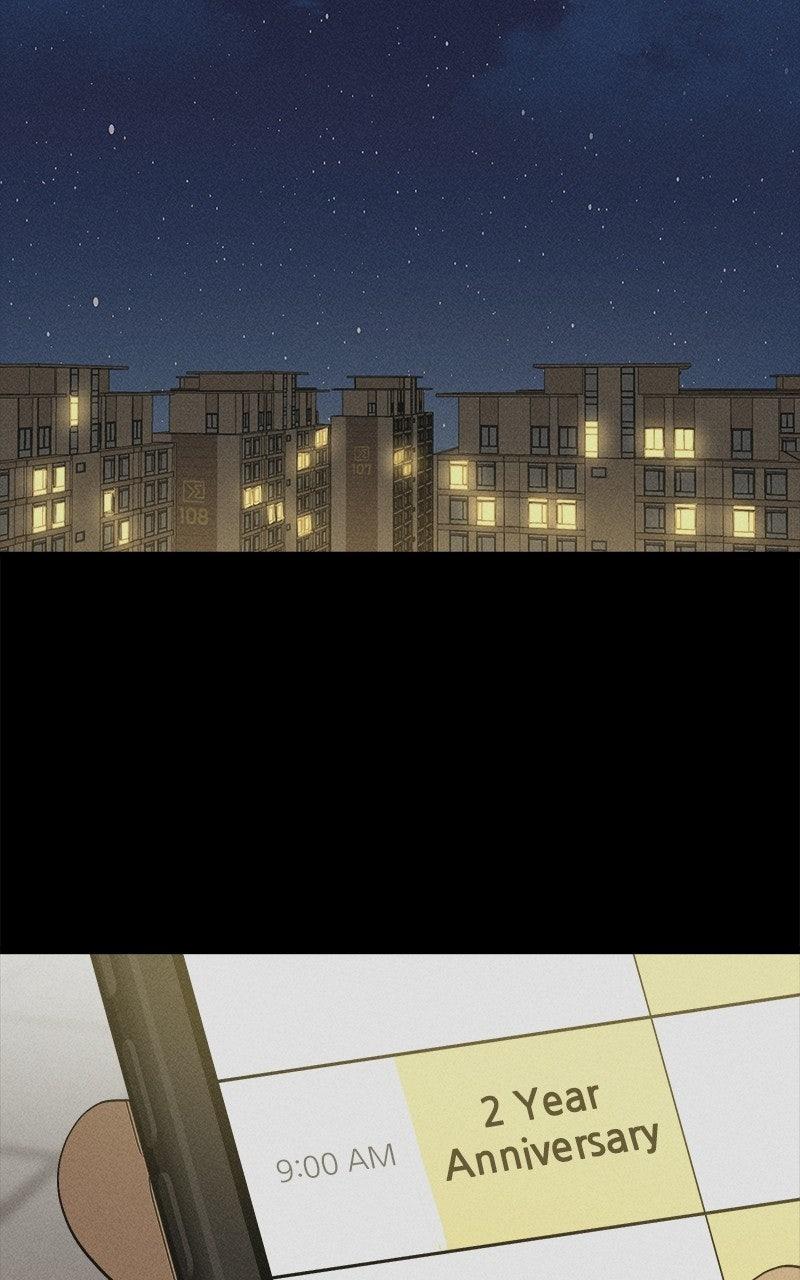 Rules for Dating Trash Chapter 44 - Page 52