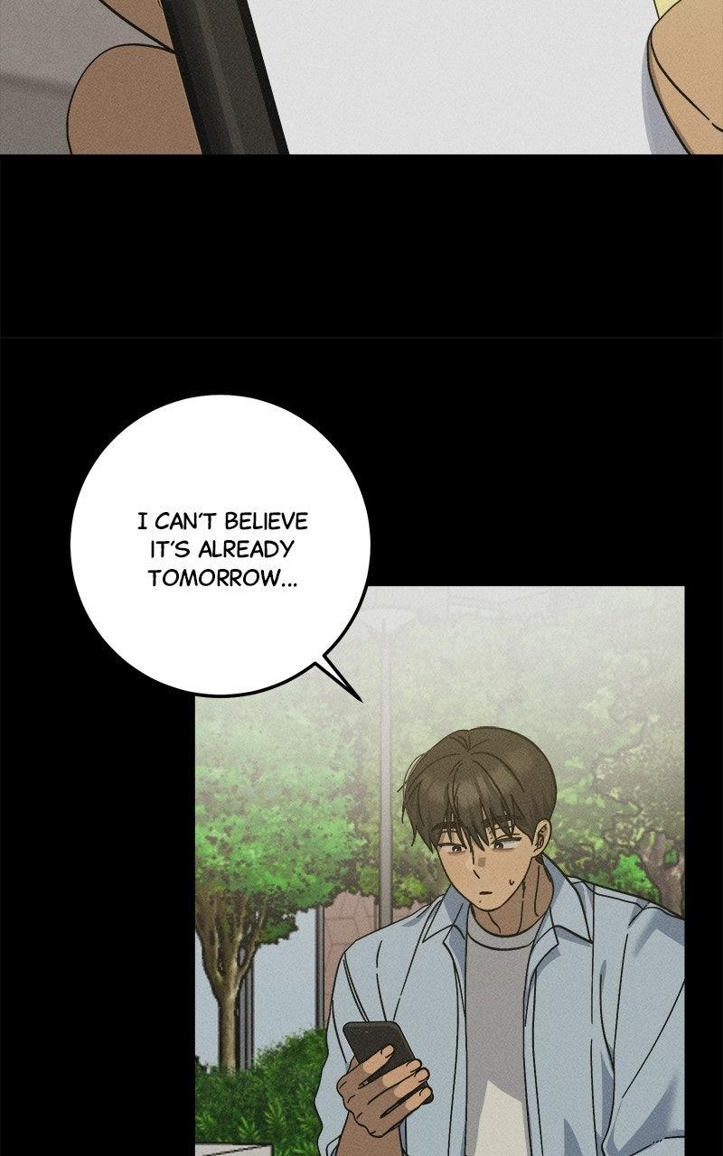 Rules for Dating Trash Chapter 44 - Page 53