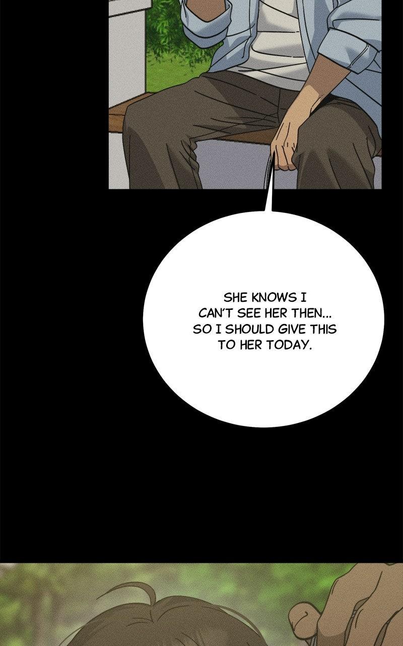 Rules for Dating Trash Chapter 44 - Page 54