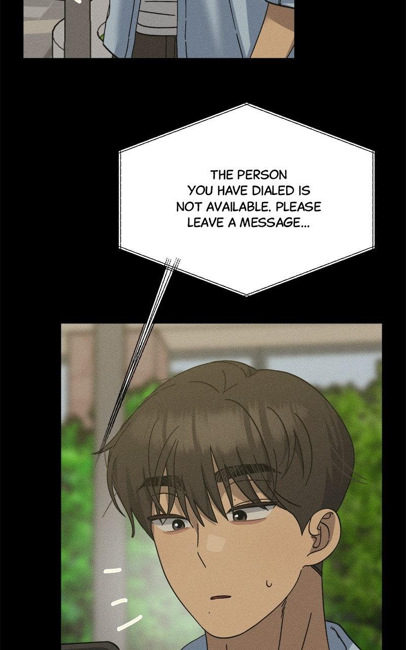 Rules for Dating Trash Chapter 44 - Page 57