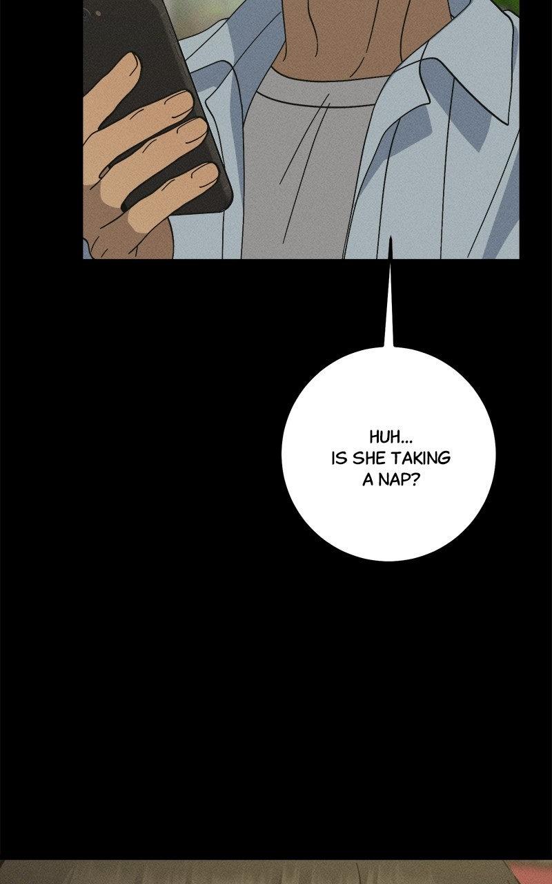 Rules for Dating Trash Chapter 44 - Page 58