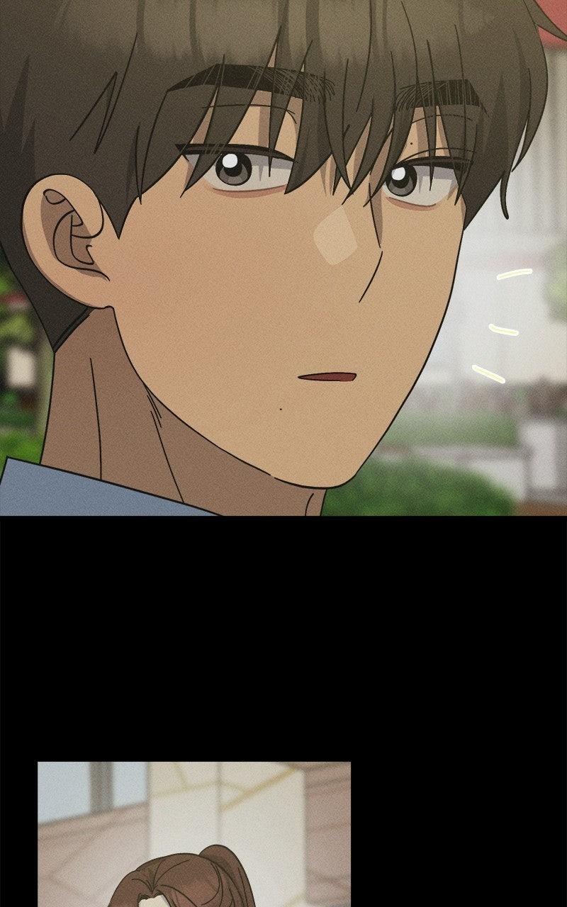 Rules for Dating Trash Chapter 44 - Page 59