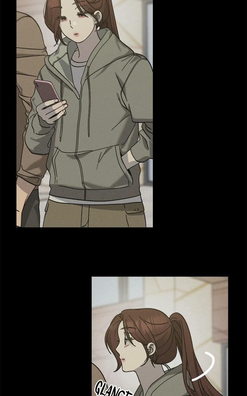 Rules for Dating Trash Chapter 44 - Page 60