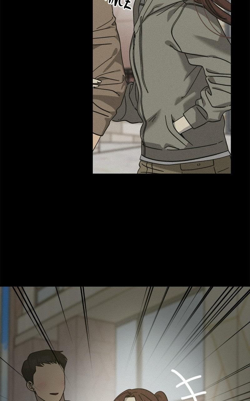 Rules for Dating Trash Chapter 44 - Page 61