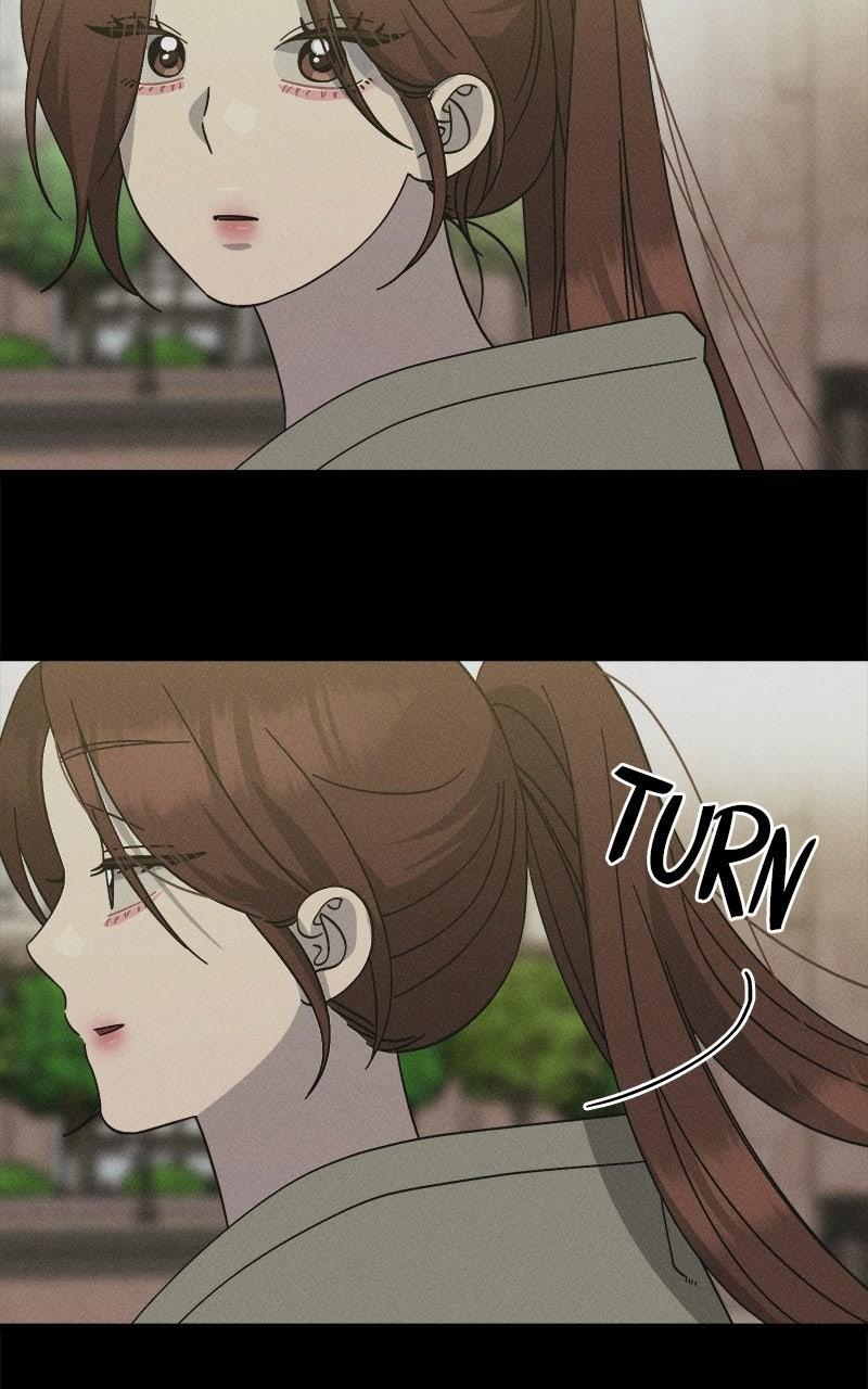 Rules for Dating Trash Chapter 44 - Page 64