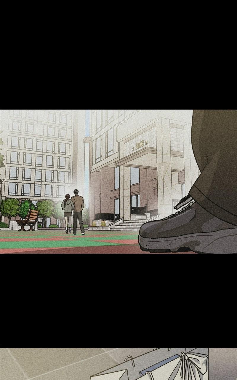 Rules for Dating Trash Chapter 44 - Page 65