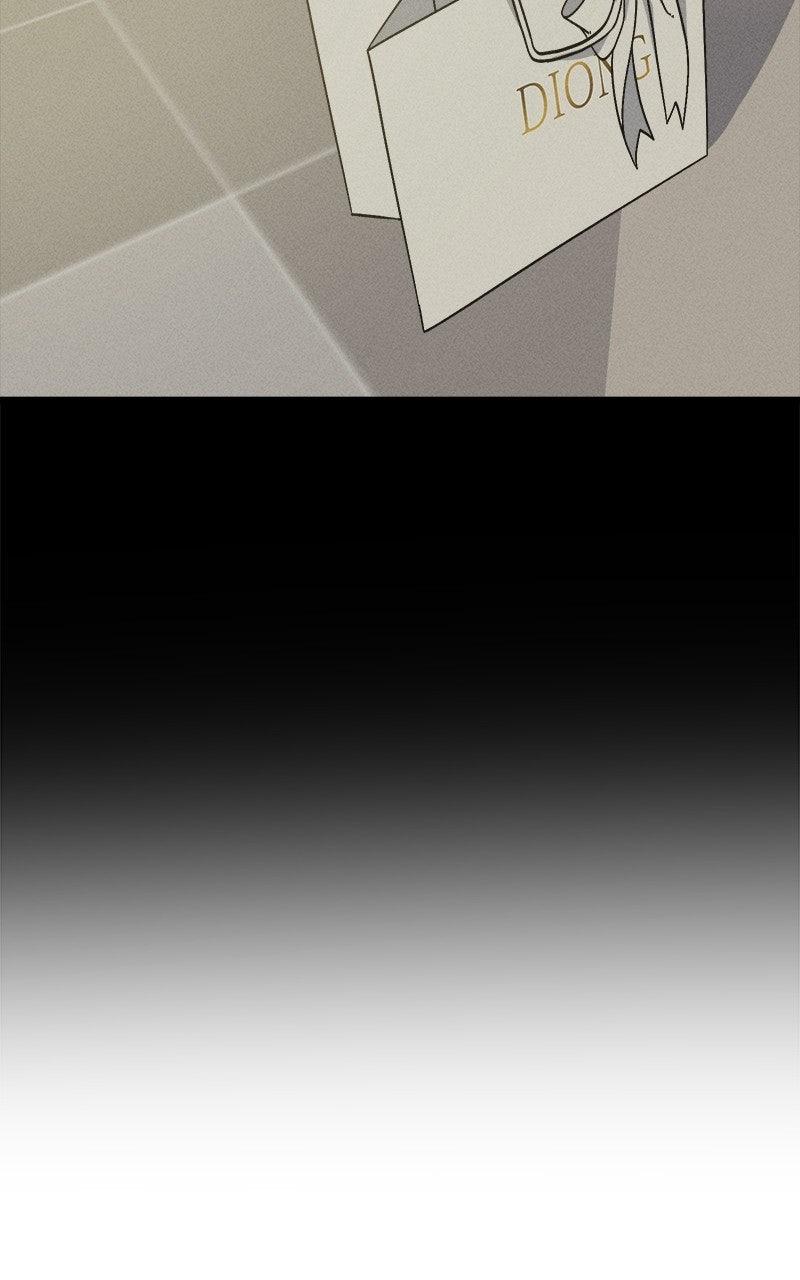 Rules for Dating Trash Chapter 44 - Page 66