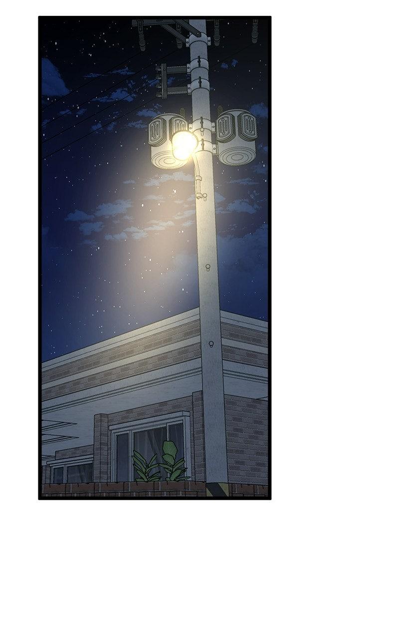 Rules for Dating Trash Chapter 44 - Page 67