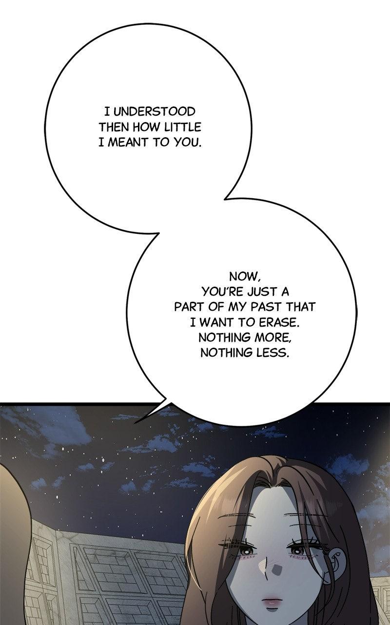 Rules for Dating Trash Chapter 44 - Page 69