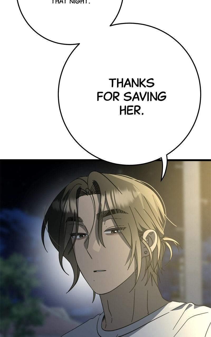 Rules for Dating Trash Chapter 44 - Page 72