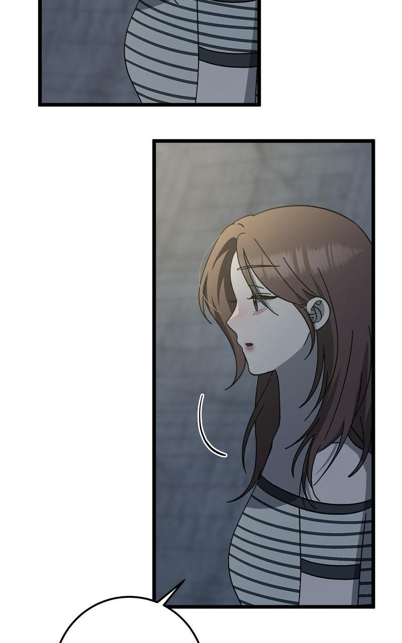 Rules for Dating Trash Chapter 44 - Page 75