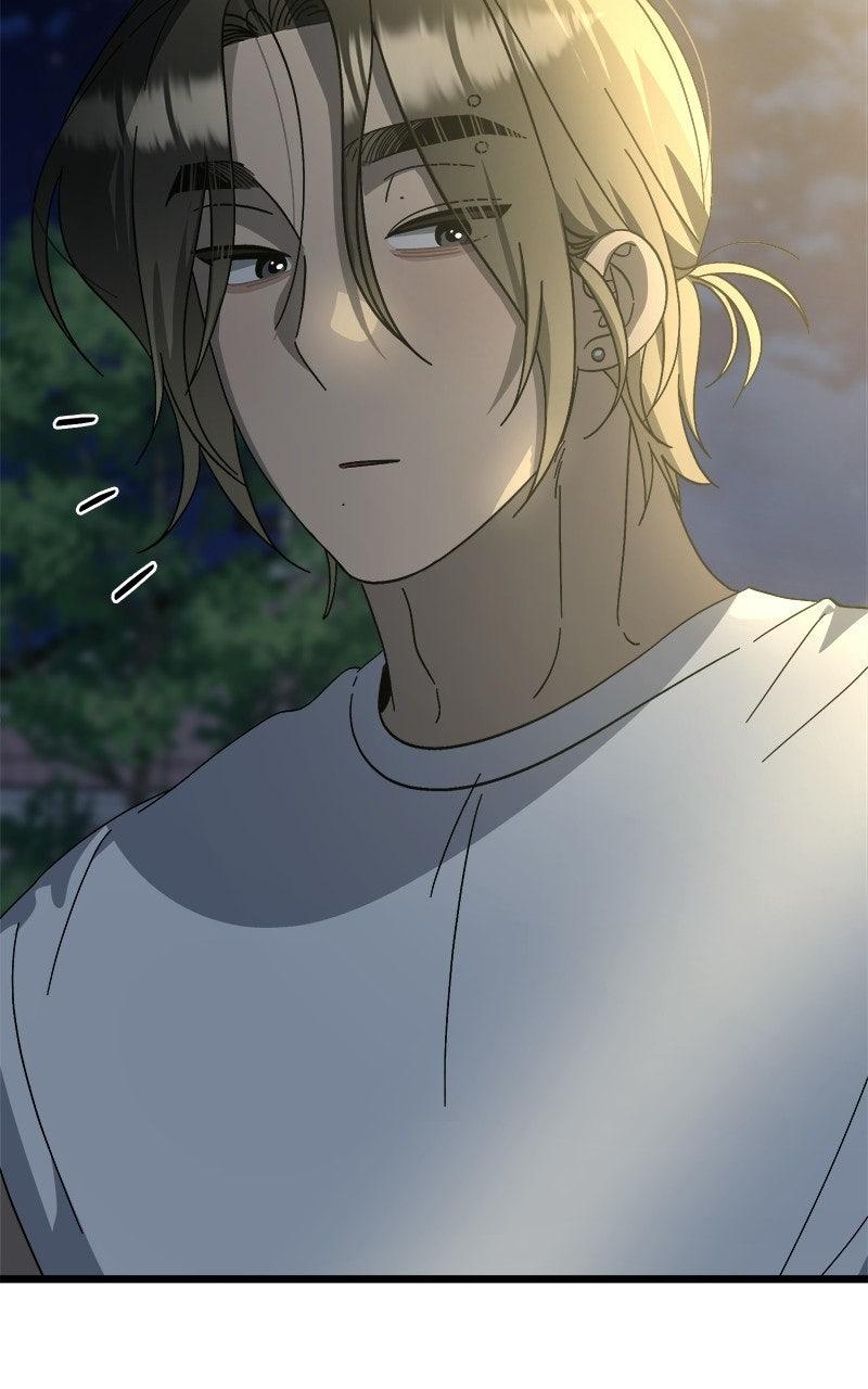 Rules for Dating Trash Chapter 44 - Page 77