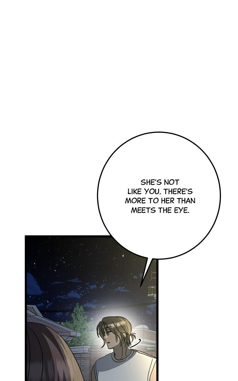 Rules for Dating Trash Chapter 44 - Page 78