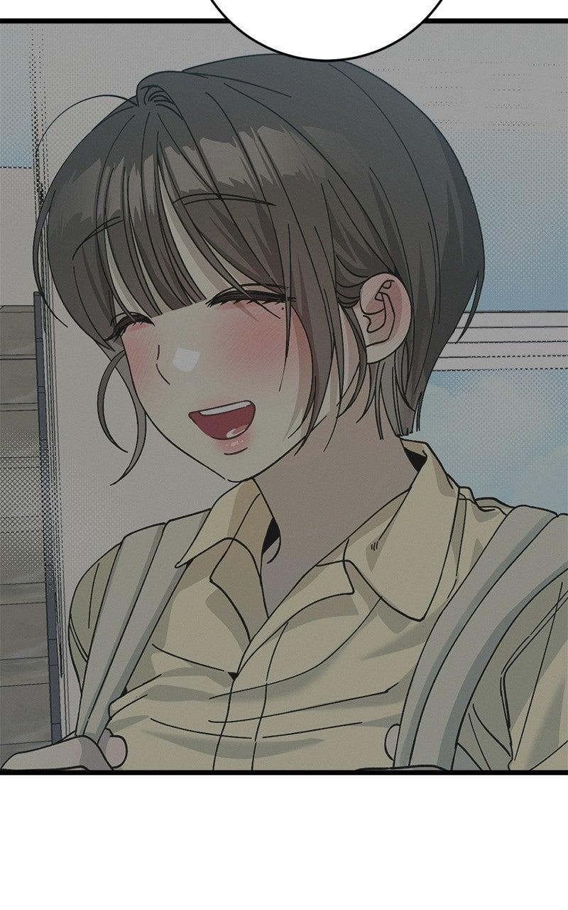 Rules for Dating Trash Chapter 44 - Page 82