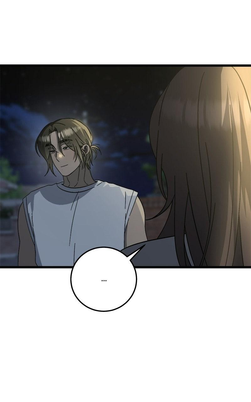 Rules for Dating Trash Chapter 44 - Page 83