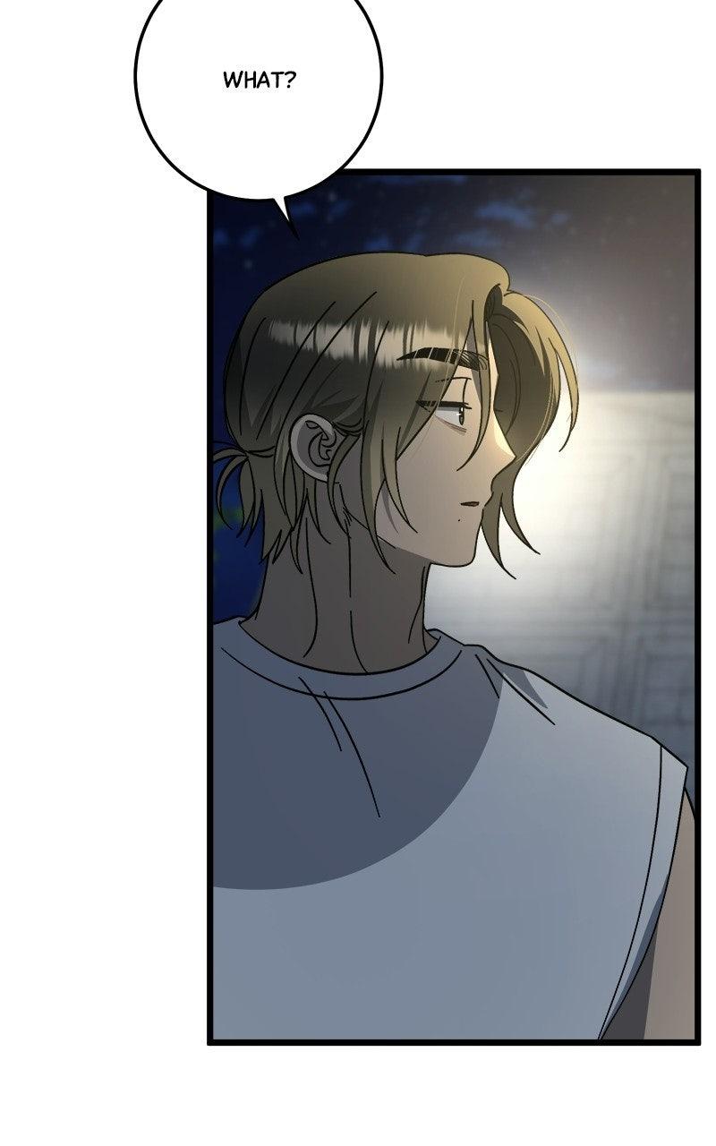 Rules for Dating Trash Chapter 44 - Page 85