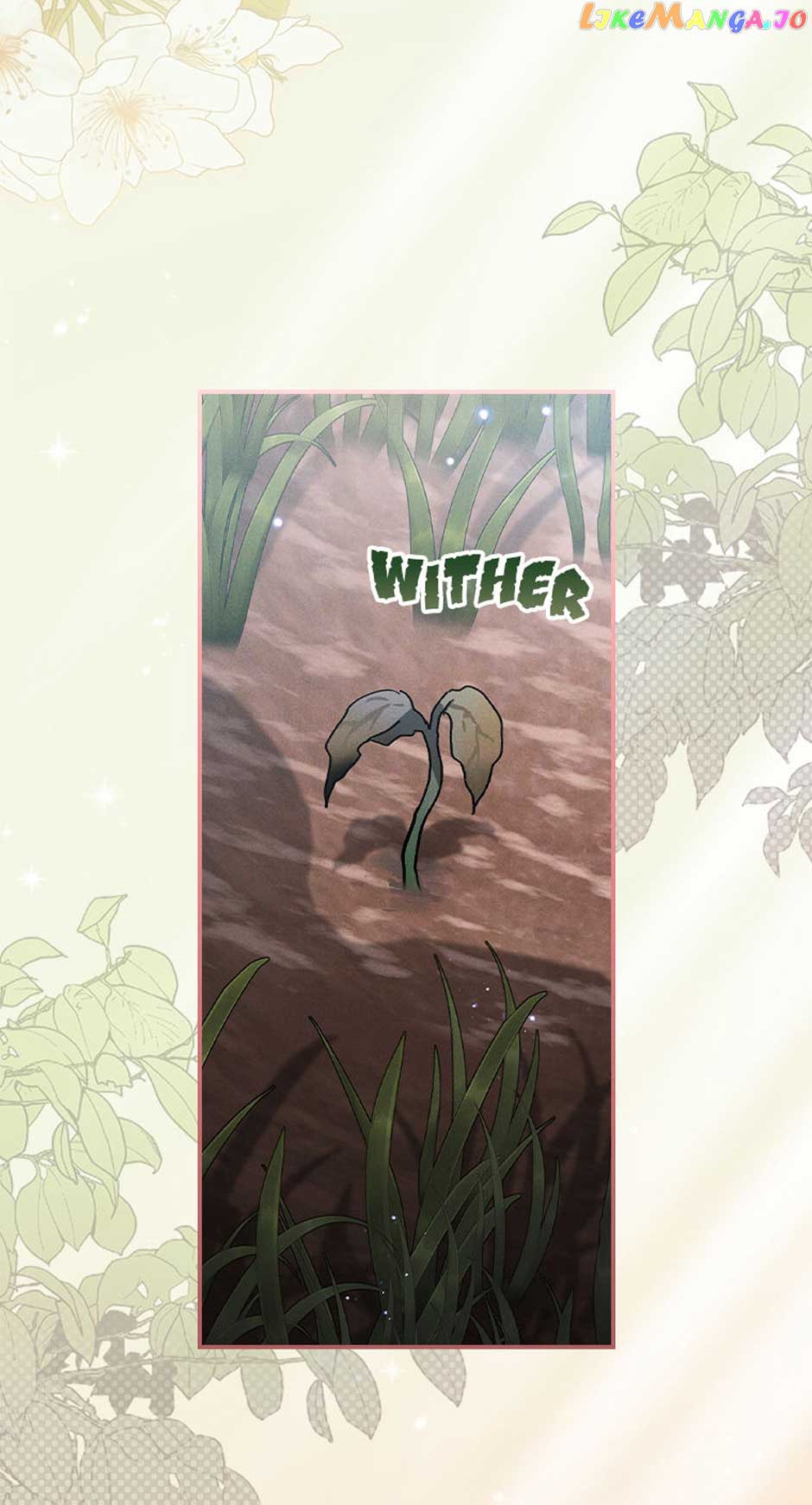 Run Maelle Chapter 50 - Page 64