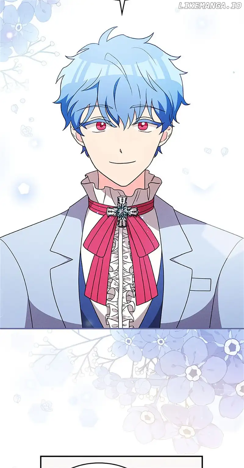 Run Maelle Chapter 52 - Page 4