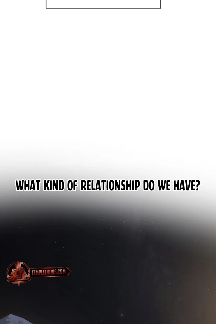 Rusty Quadrilateral Chapter 17 - Page 22