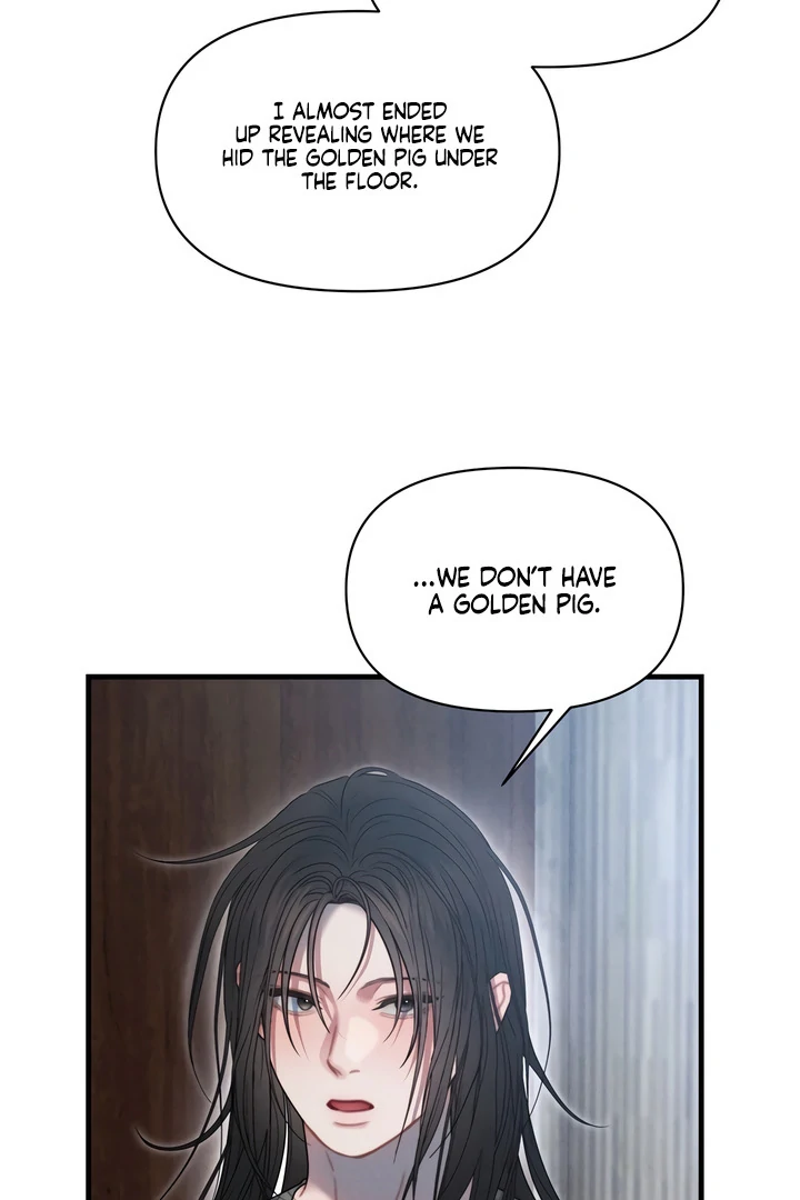 Rusty Quadrilateral Chapter 17 - Page 28