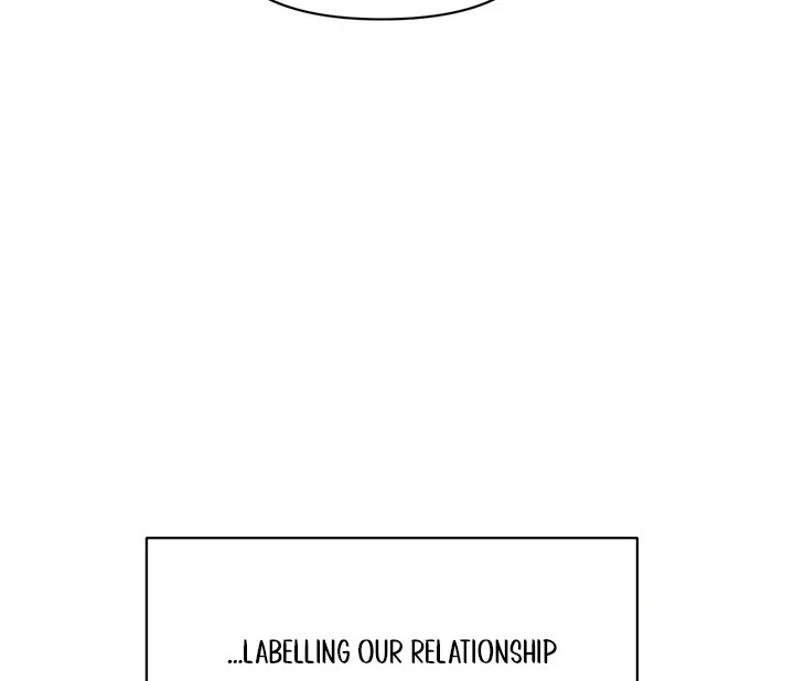 Rusty Quadrilateral Chapter 17 - Page 34