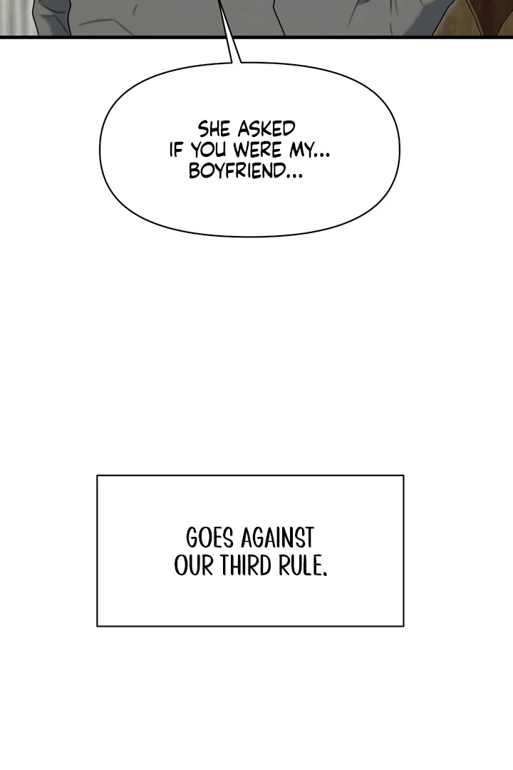 Rusty Quadrilateral Chapter 17 - Page 37