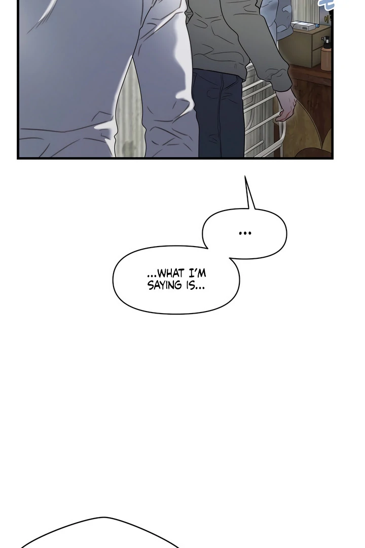 Rusty Quadrilateral Chapter 17 - Page 39