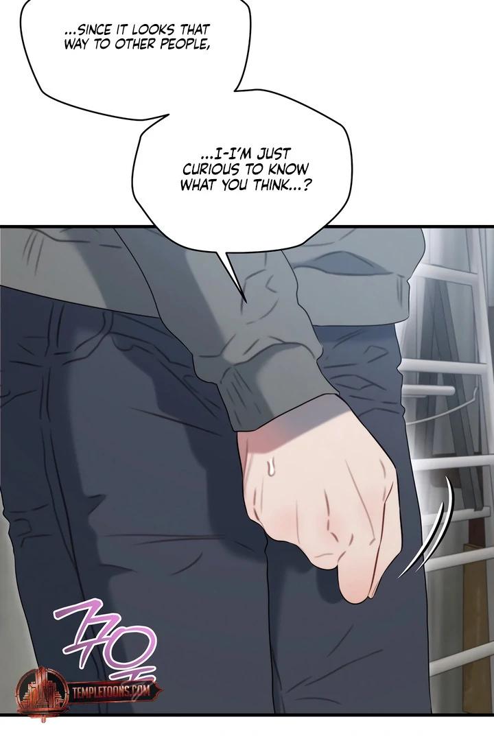 Rusty Quadrilateral Chapter 17 - Page 40