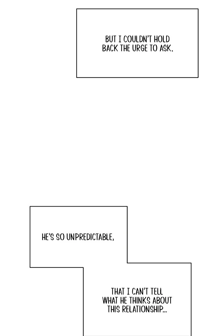 Rusty Quadrilateral Chapter 17 - Page 41