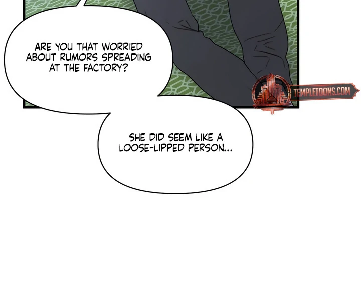 Rusty Quadrilateral Chapter 17 - Page 47