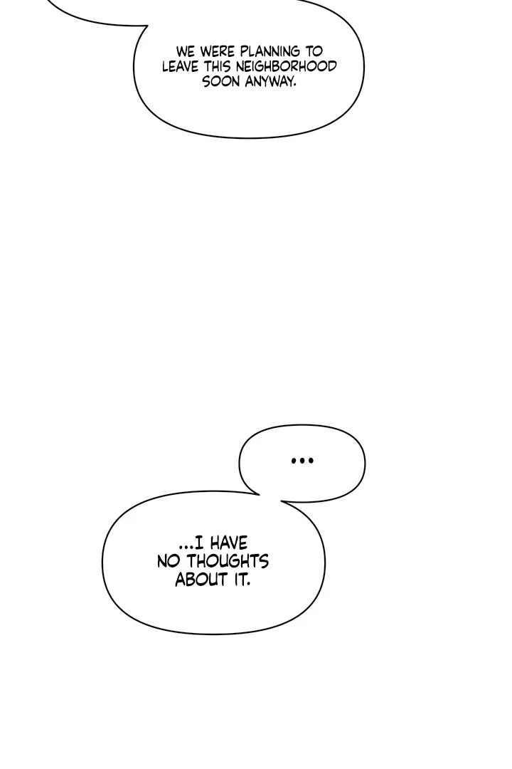 Rusty Quadrilateral Chapter 17 - Page 49