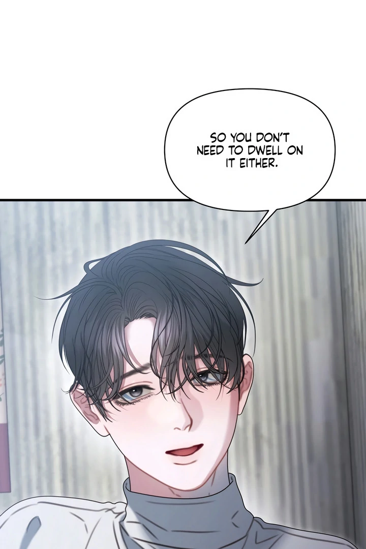 Rusty Quadrilateral Chapter 17 - Page 50