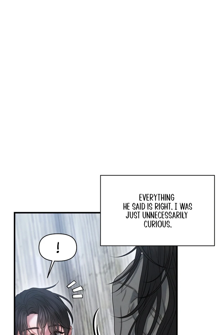 Rusty Quadrilateral Chapter 17 - Page 54