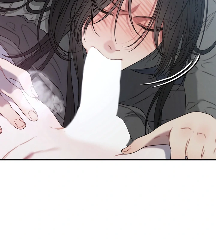 Rusty Quadrilateral Chapter 17 - Page 58