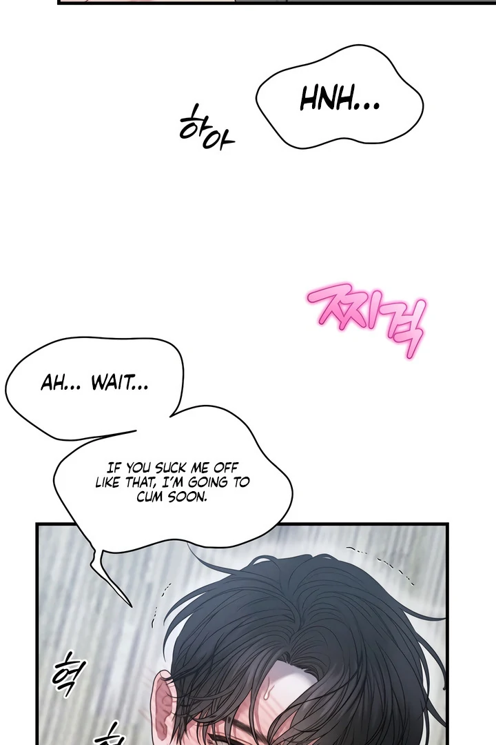 Rusty Quadrilateral Chapter 17 - Page 63