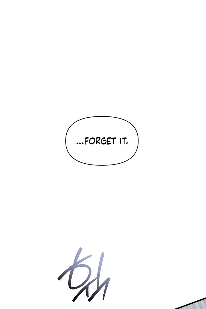 Rusty Quadrilateral Chapter 17 - Page 66