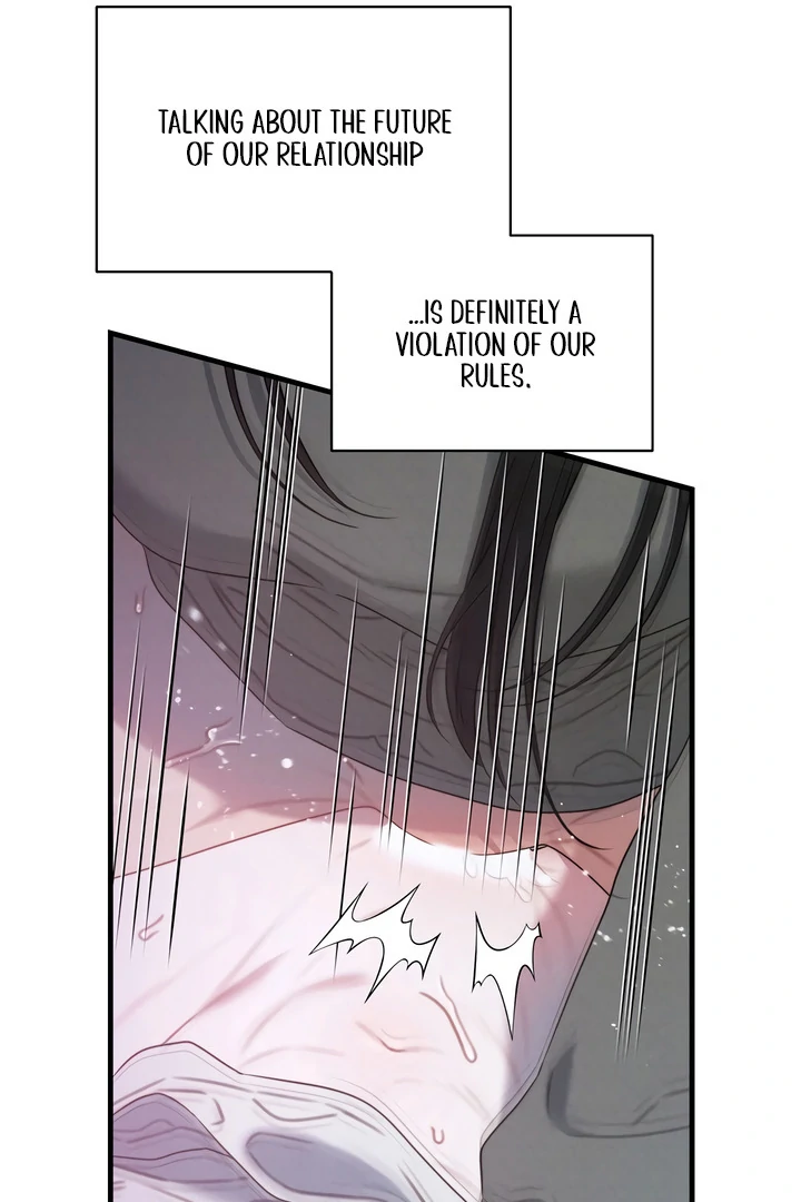 Rusty Quadrilateral Chapter 17 - Page 82