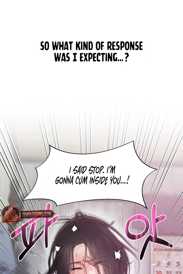 Rusty Quadrilateral Chapter 17 - Page 85