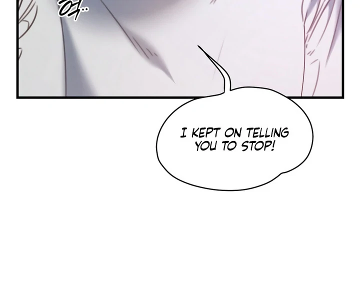 Rusty Quadrilateral Chapter 17 - Page 93