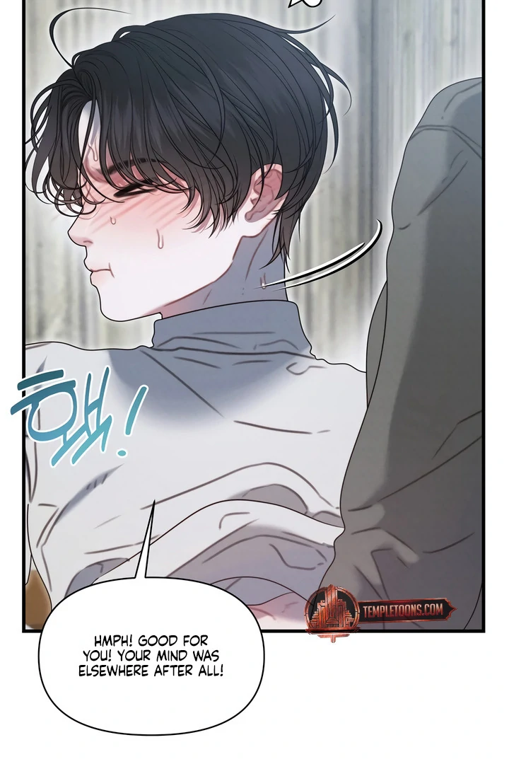 Rusty Quadrilateral Chapter 17 - Page 97