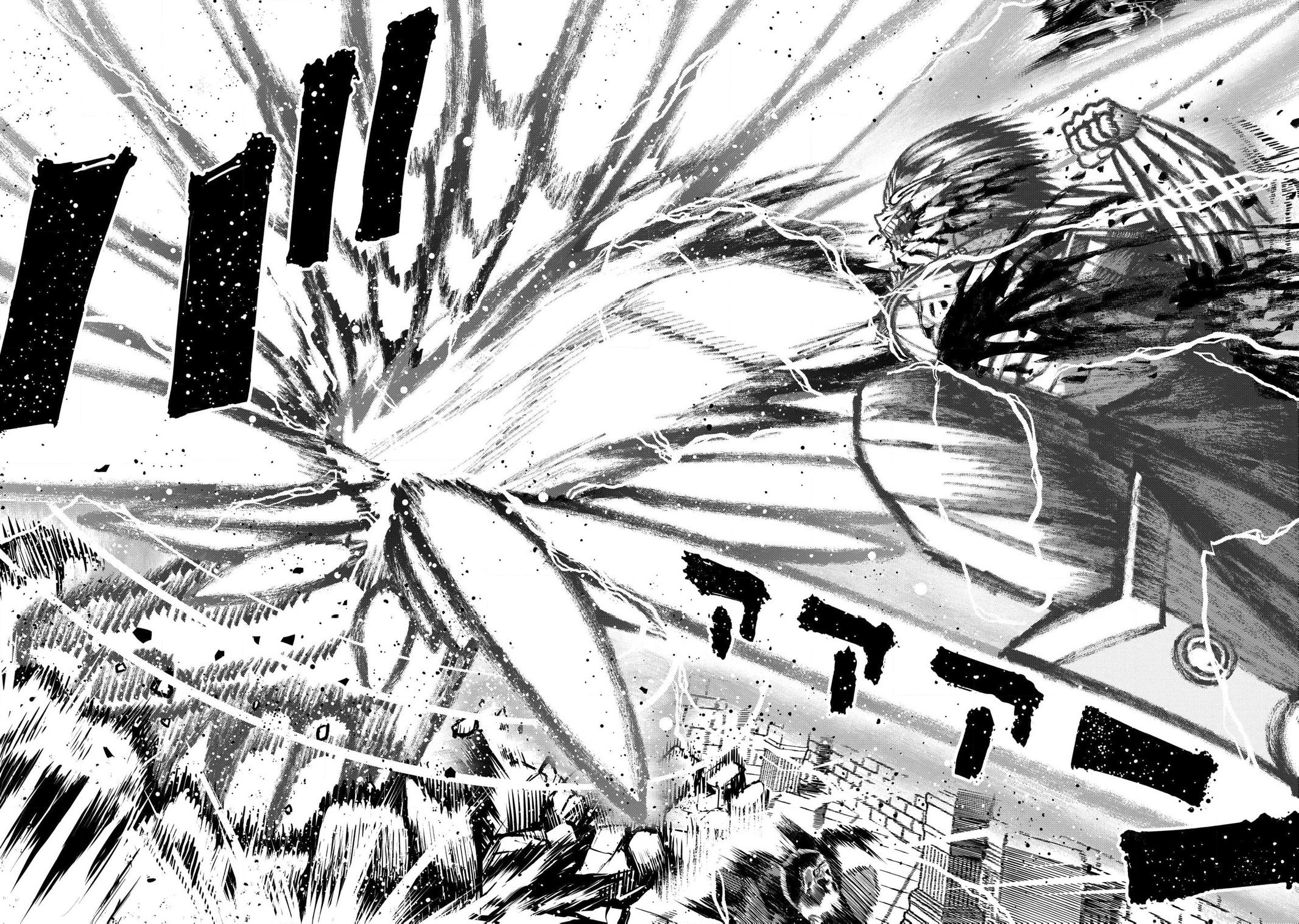 Ryuu to Ayumu Nariagari Boukensha-dou Chapter 33 - Page 14