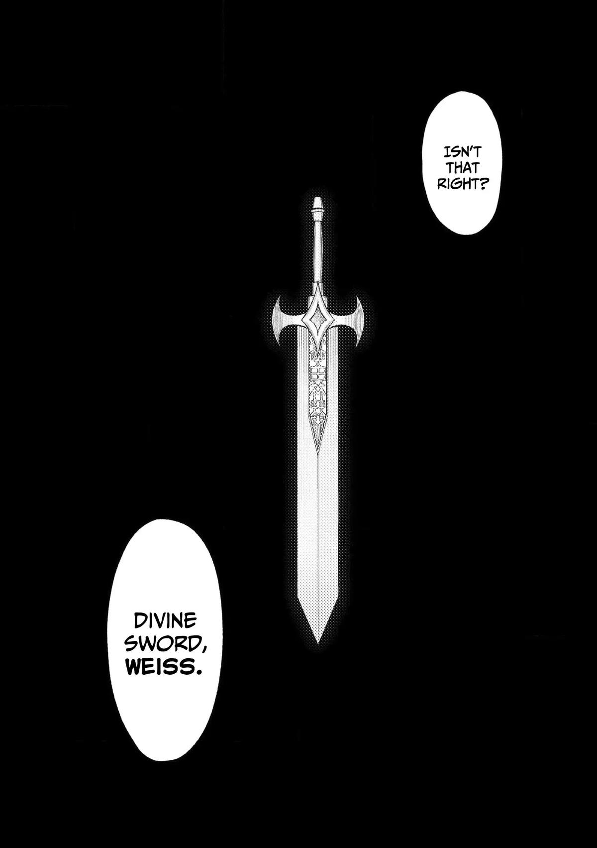 Ryuu to Ayumu Nariagari Boukensha-dou Chapter 35 - Page 29