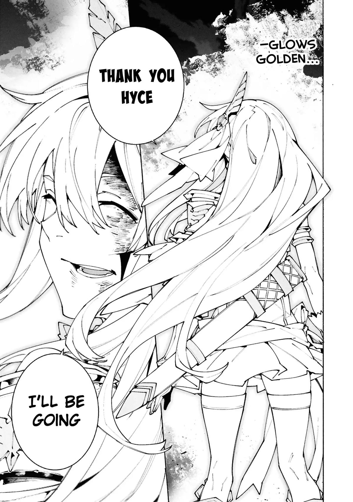 S-Kyuu Boukensha ga Ayumu Michi: Tsuihou Sareta Shounen wa Shin no Nouryoku 'Buki Master' de Sekai Saikyou ni Itaru Chapter 10 - Page 15