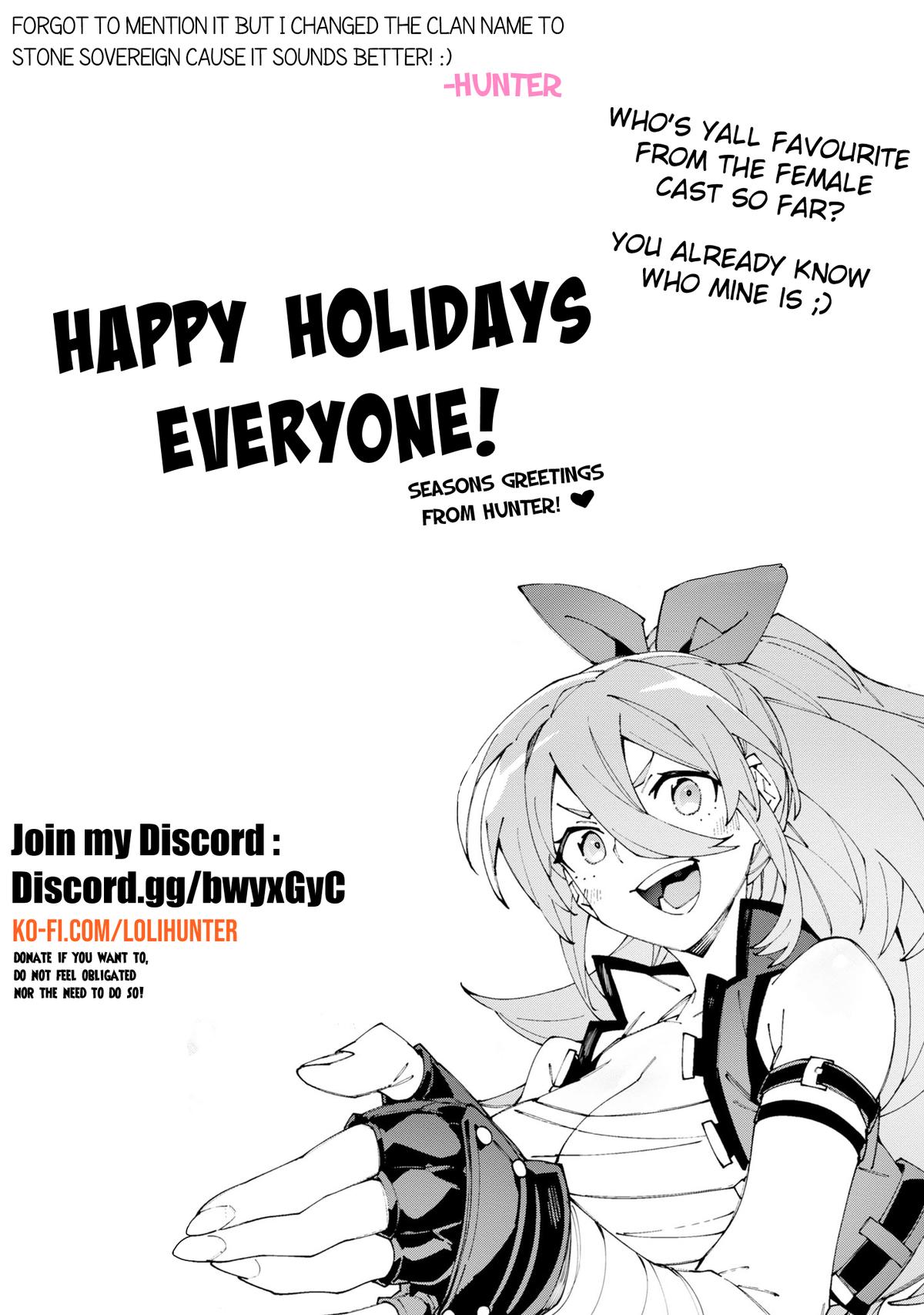 S-Kyuu Boukensha ga Ayumu Michi: Tsuihou Sareta Shounen wa Shin no Nouryoku 'Buki Master' de Sekai Saikyou ni Itaru Chapter 12 - Page 29