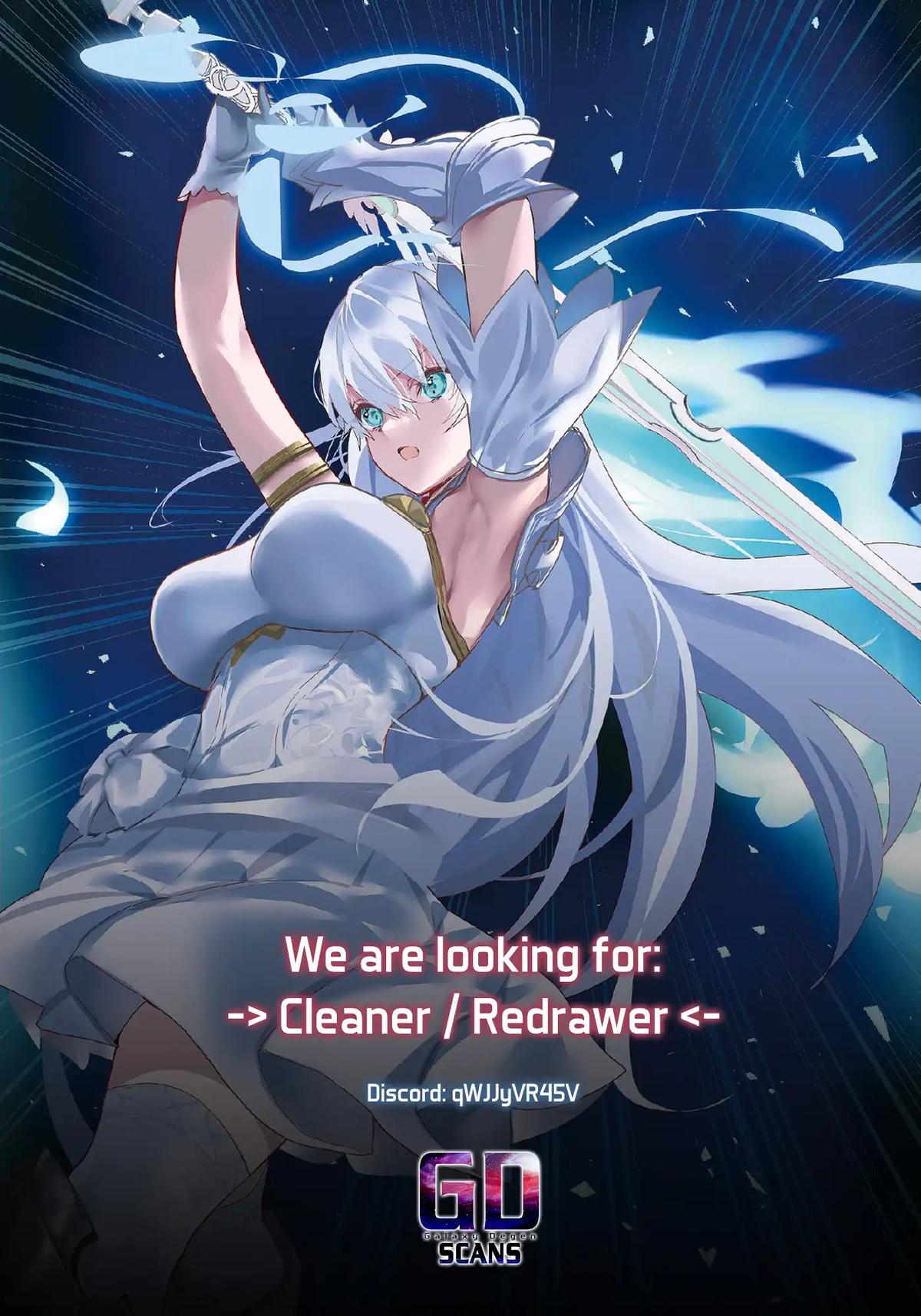 S-Kyuu Boukensha ga Ayumu Michi: Tsuihou Sareta Shounen wa Shin no Nouryoku 'Buki Master' de Sekai Saikyou ni Itaru Chapter 13 - Page 26