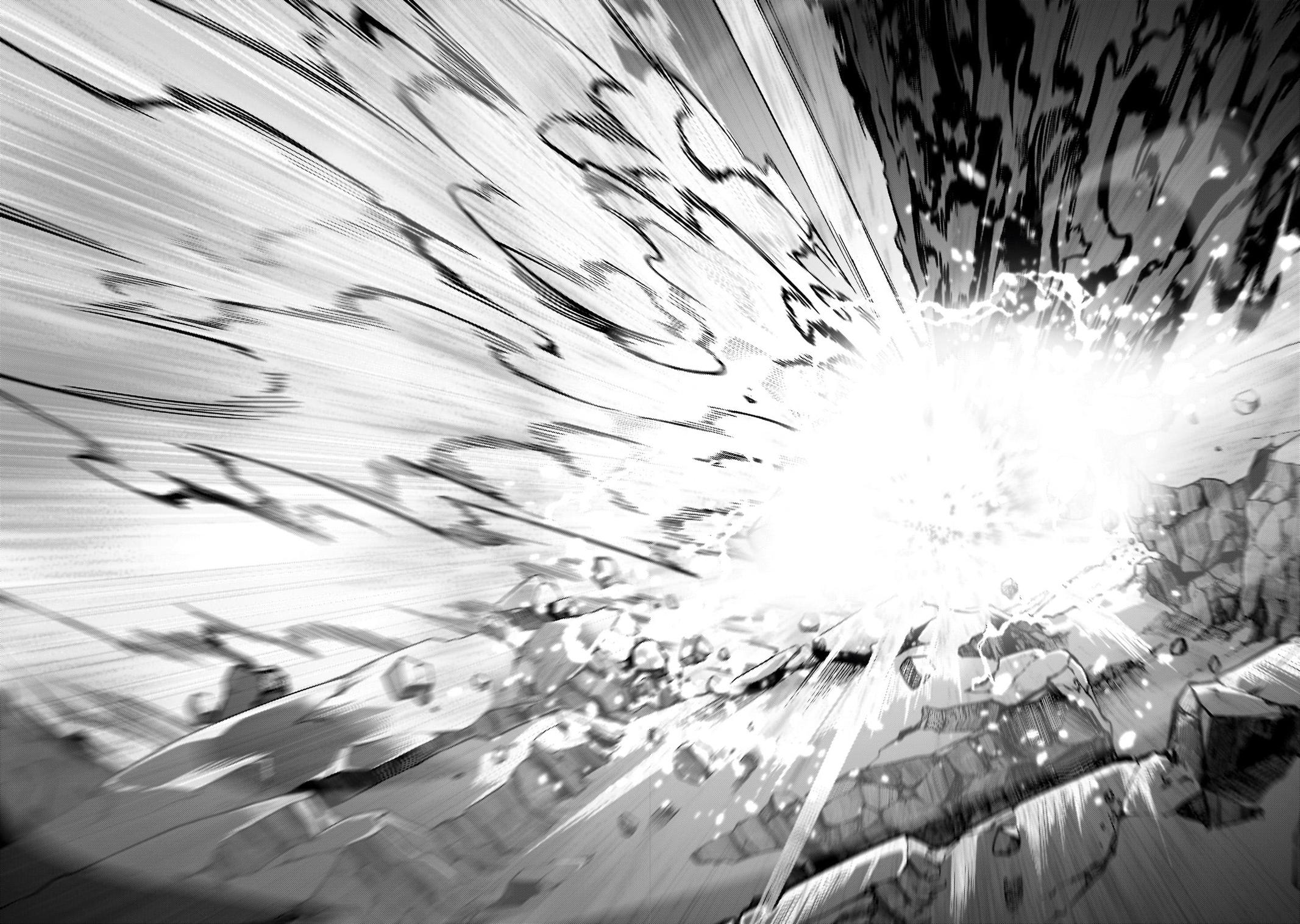 S Rank Boukensha de aru Ore no Musume-tachi Chapter 35 - Page 29