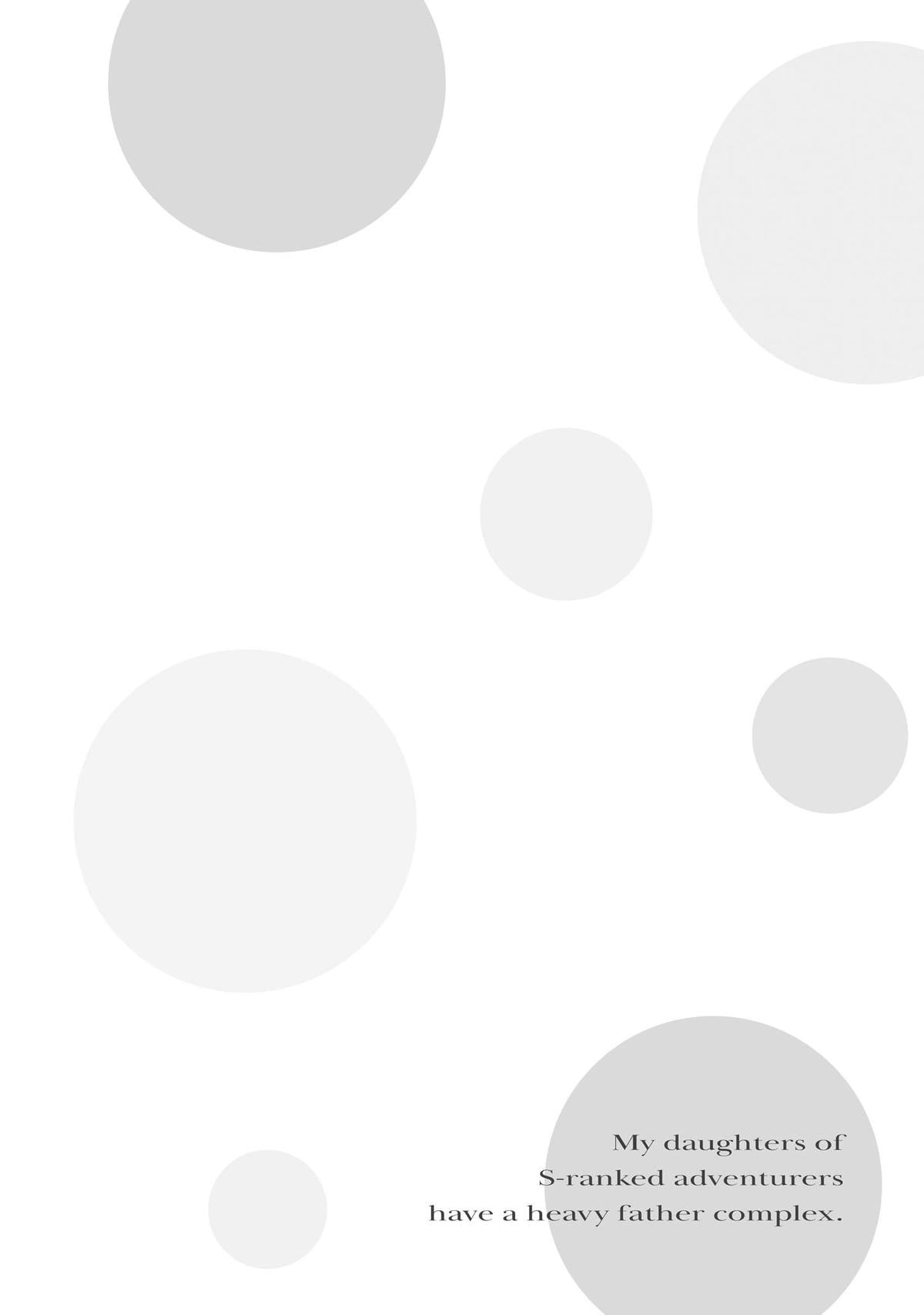 S Rank Boukensha de aru Ore no Musume-tachi Chapter 50 - Page 31