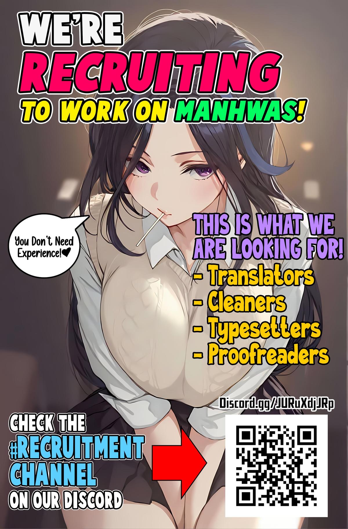 S Rank Boukensha de aru Ore no Musume-tachi Chapter 51 - Page 42