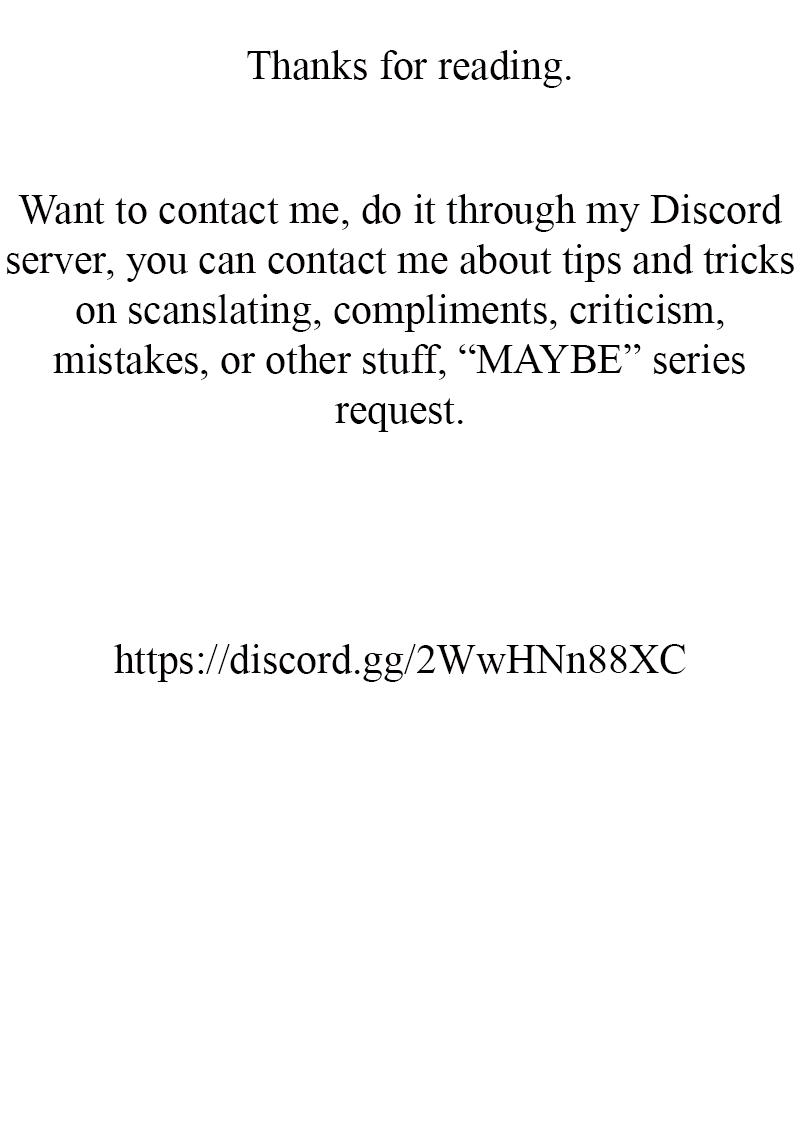 Saiaku no Avalon Chapter 39 - Page 20